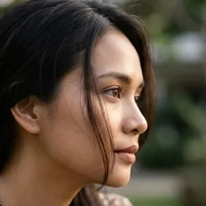 files/customer-avatar-6.webp
