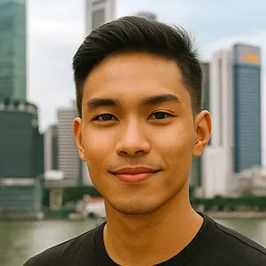 files/harumsg-dupe-perfume-male-customer-review-singapore-1.webp