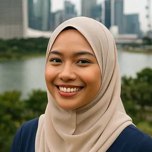 files/harumsg-olive-oil-female-customer-review-singapore-1.webp